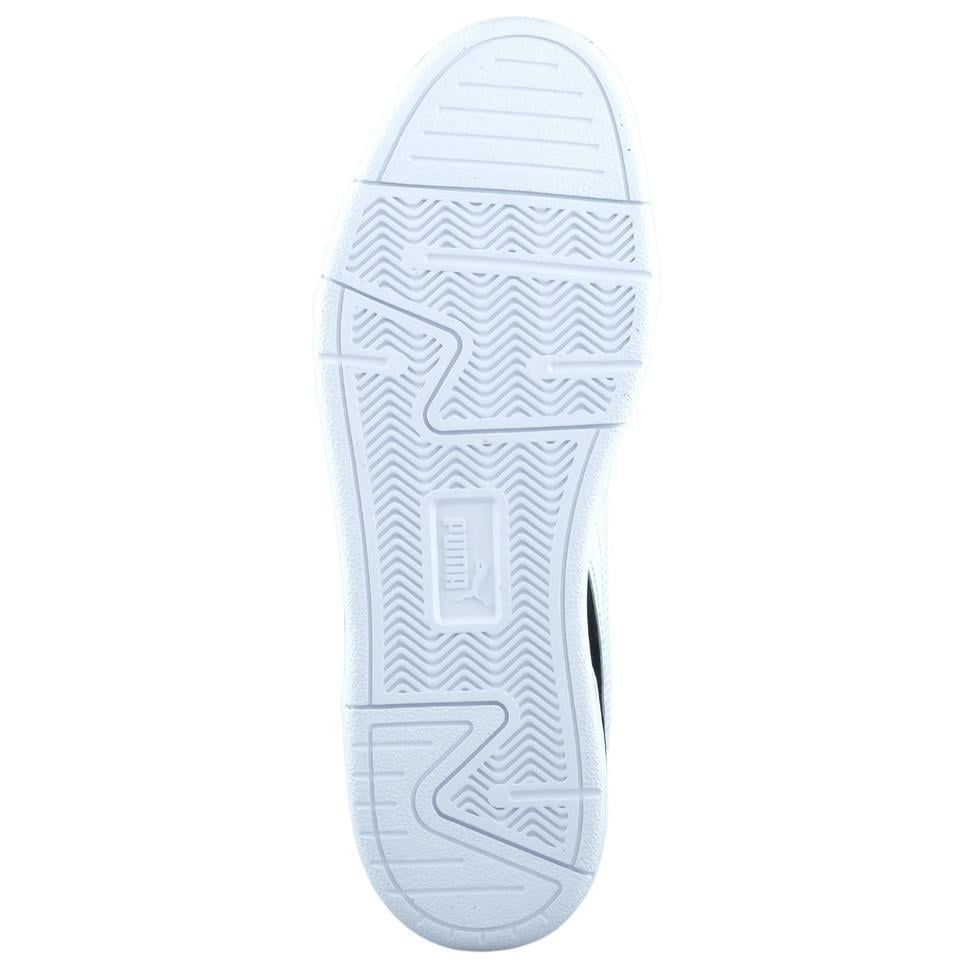 Puma Caracal Sd Erkek Spor Ayakkabısı