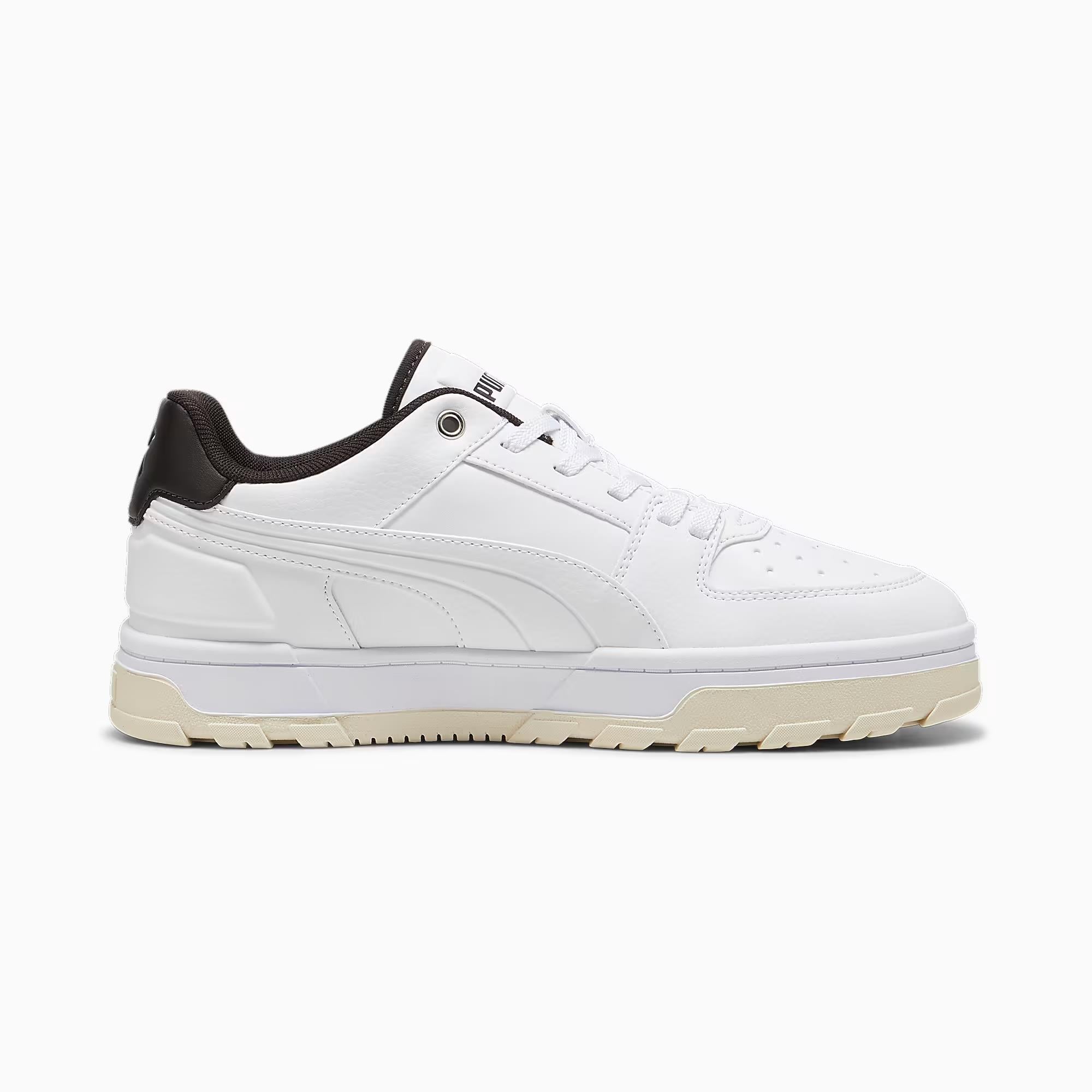 Puma Caven 2.0 Abrupt Unisex Spor Ayakkabısı 397466