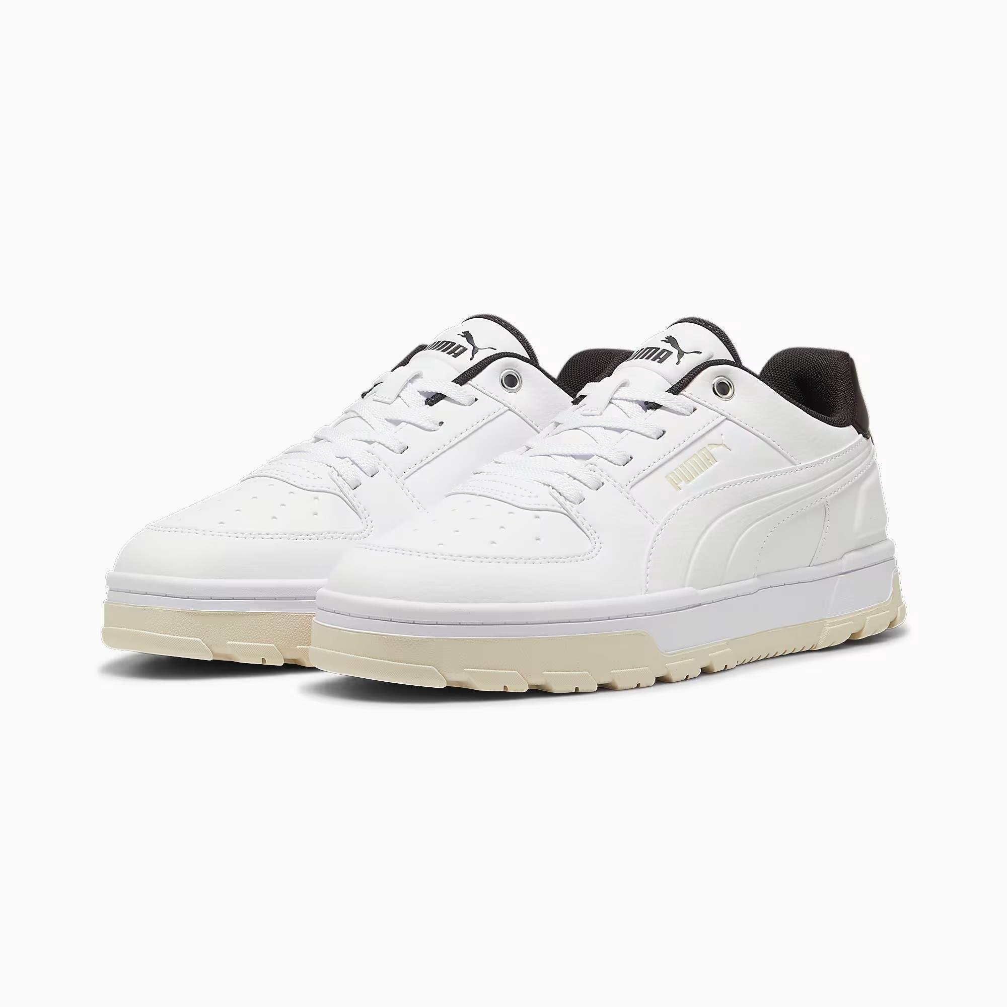 Puma Caven 2.0 Abrupt Unisex Spor Ayakkabısı 397466