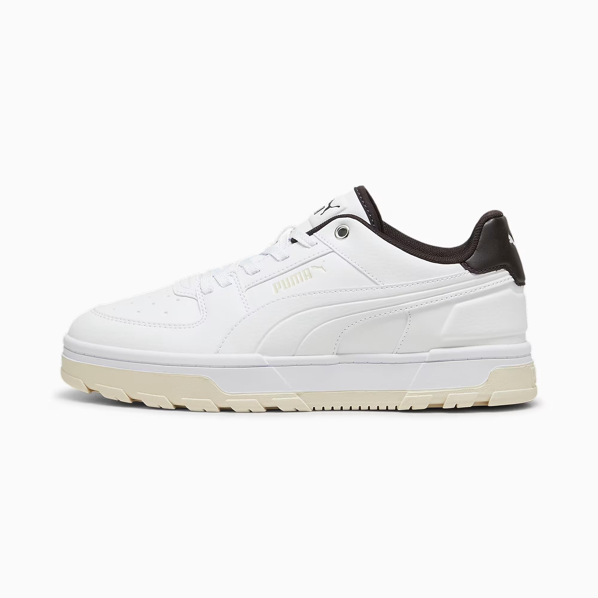 Puma Caven 2.0 Abrupt Unisex Spor Ayakkabısı 397466