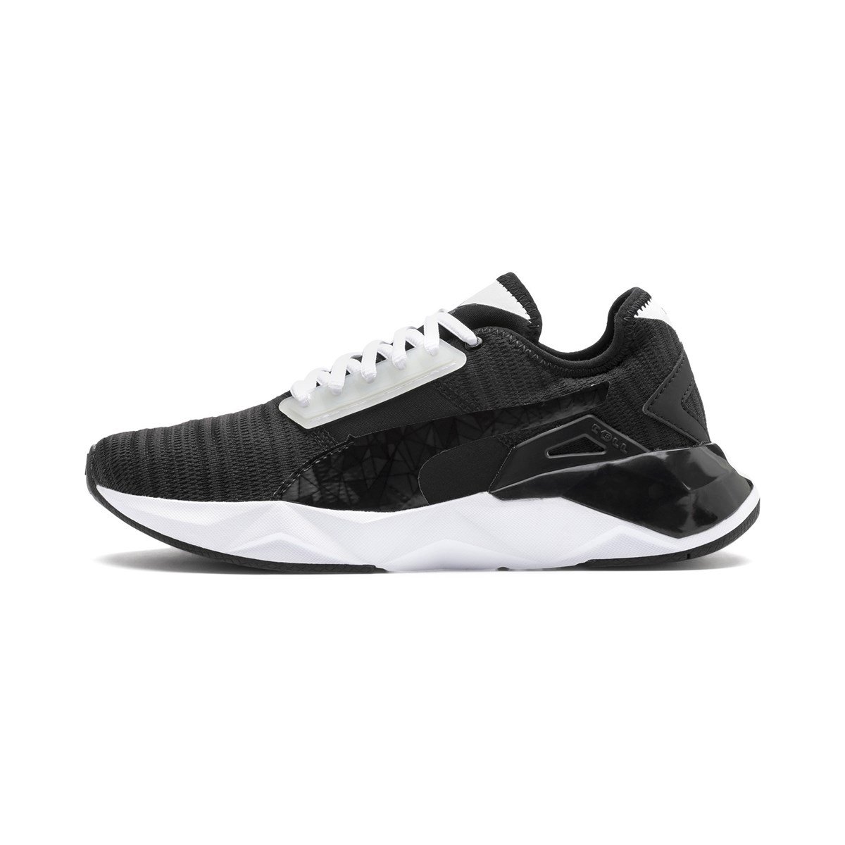 Puma Cell Plasmic Wn S Kadın Spor Ayakkabısı