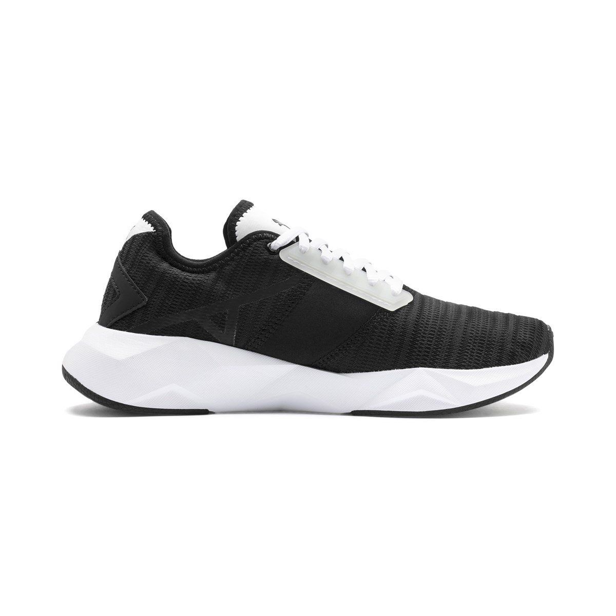 Puma Cell Plasmic Wn S Kadın Spor Ayakkabısı