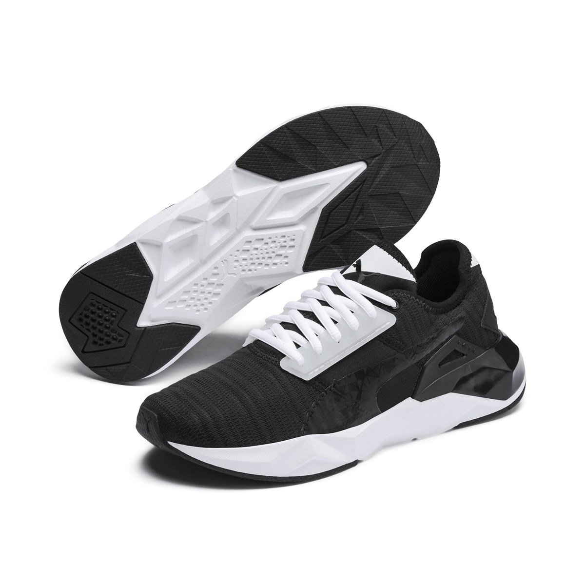 Puma Cell Plasmic Wn S Kadın Spor Ayakkabısı