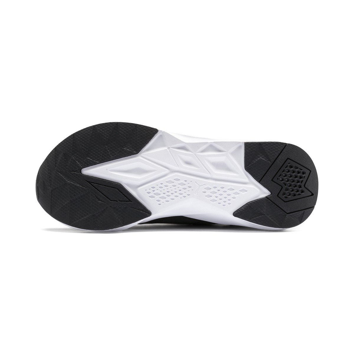 Puma Cell Plasmic Wn S Kadın Spor Ayakkabısı
