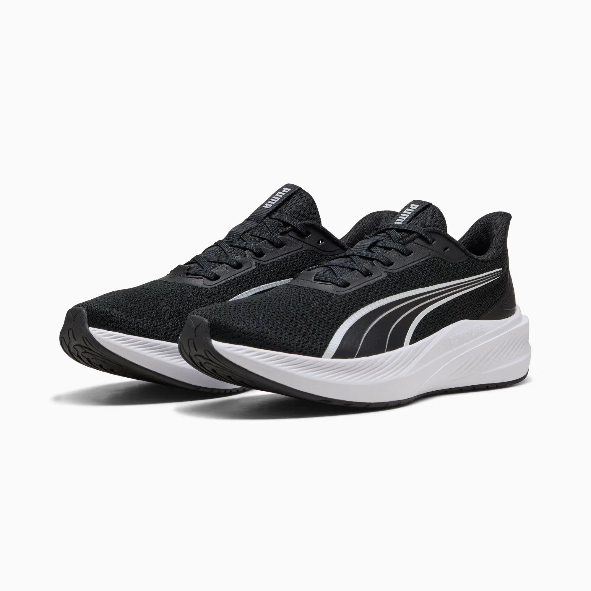 Puma Dasher Lite Unisex Spor Ayakkabısı 312586