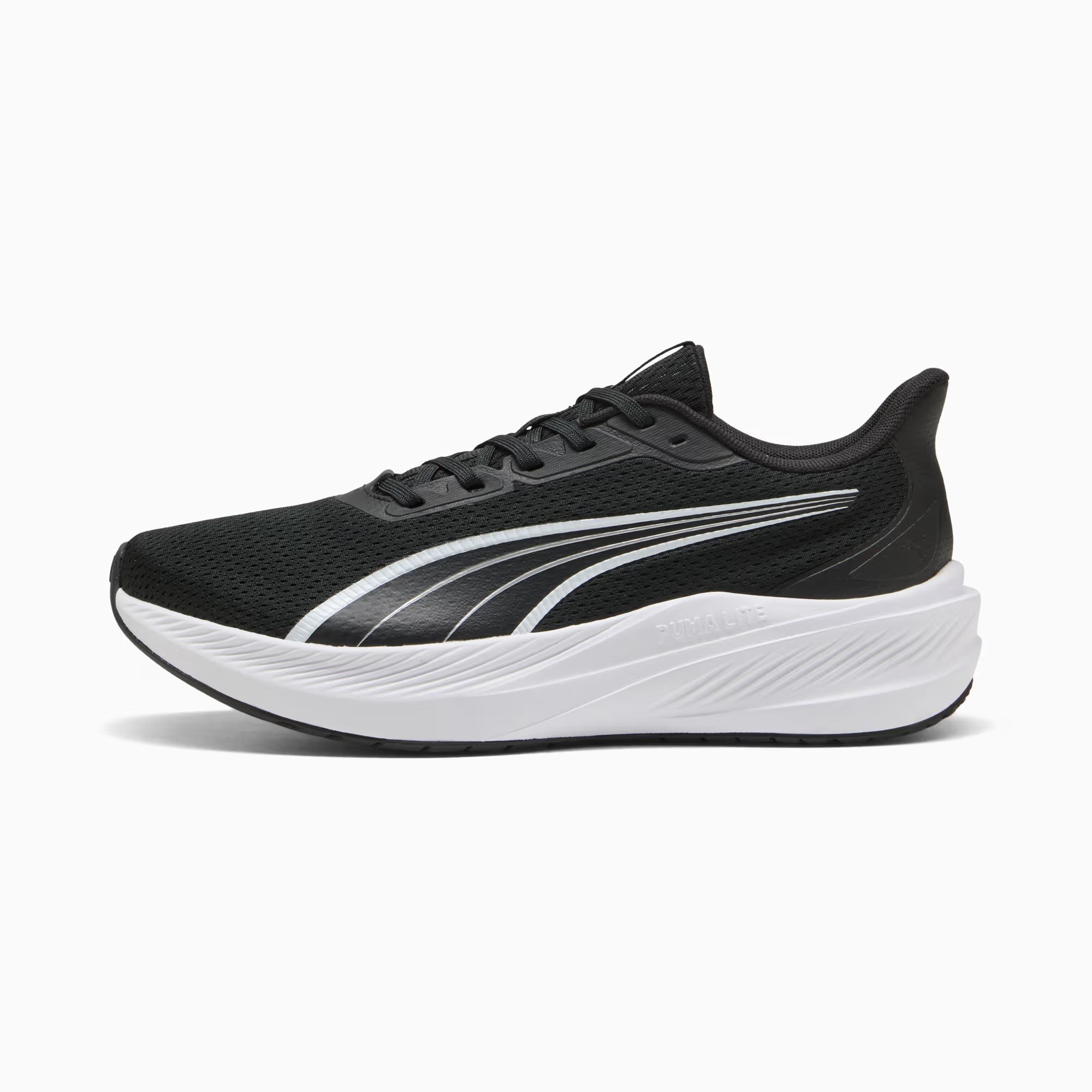 Puma Dasher Lite Unisex Spor Ayakkabısı 312586