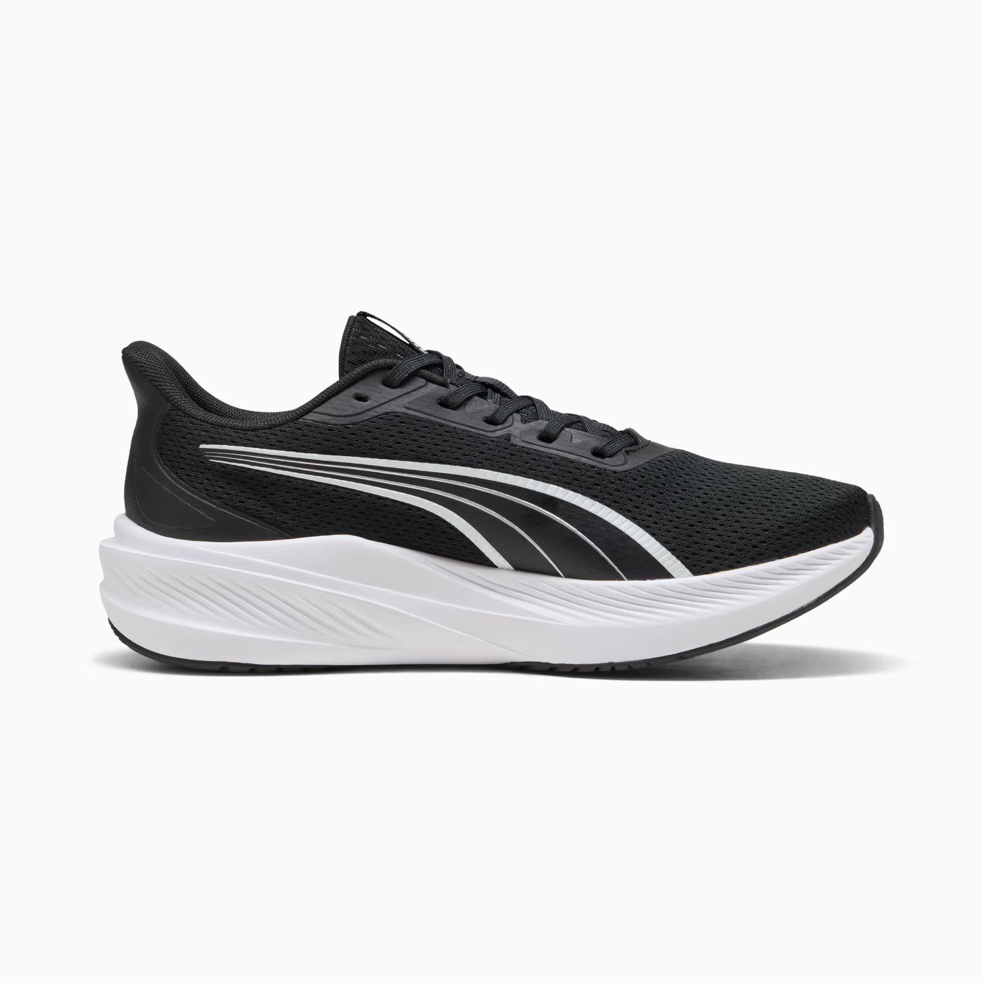 Puma Dasher Lite Unisex Spor Ayakkabısı 312586