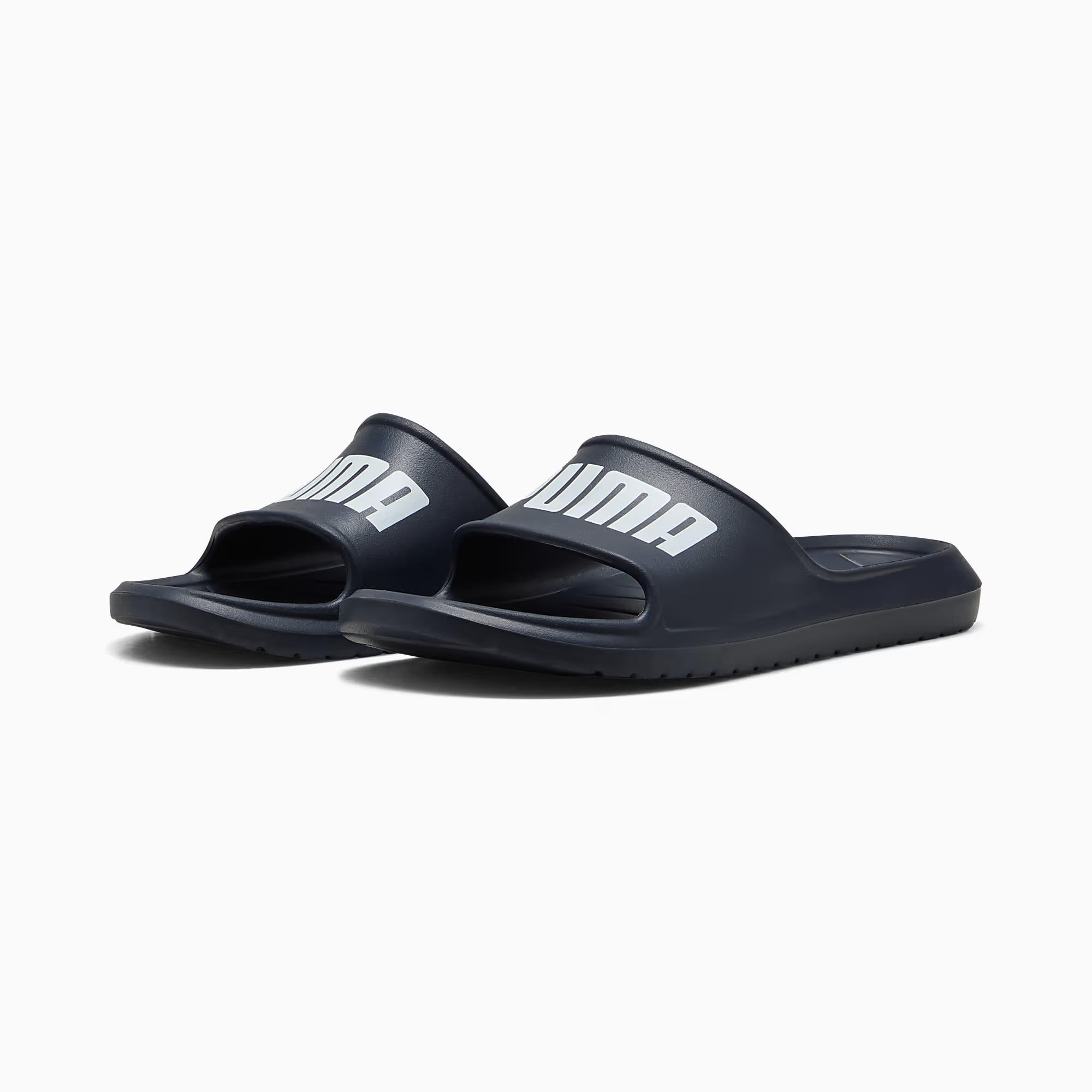 Puma Divecat v2 Lite Unisex Terlik 374823