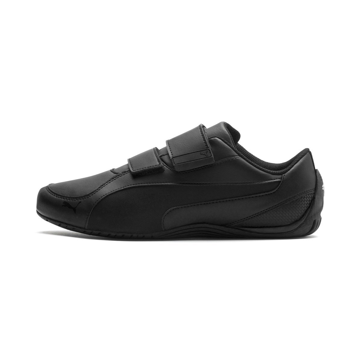 Puma Drift Cat 5 Ac Erkek Spor Ayakkabısı