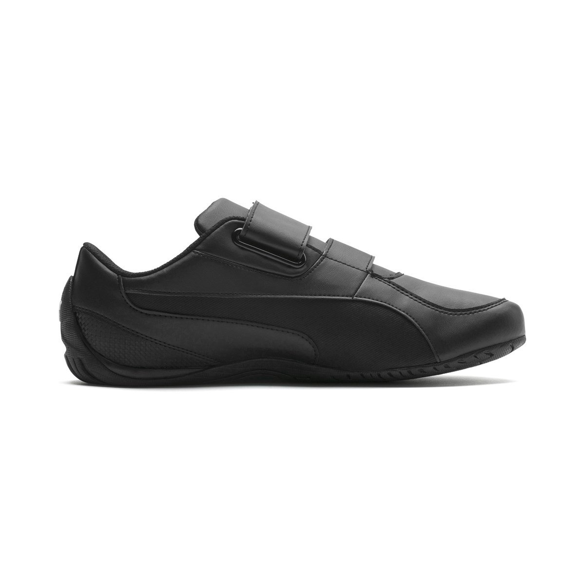 Puma Drift Cat 5 Ac Erkek Spor Ayakkabısı