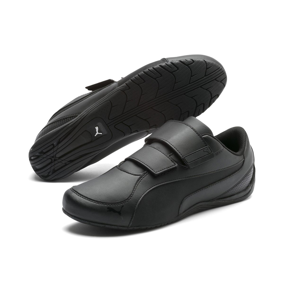 Puma Drift Cat 5 Ac Erkek Spor Ayakkabısı