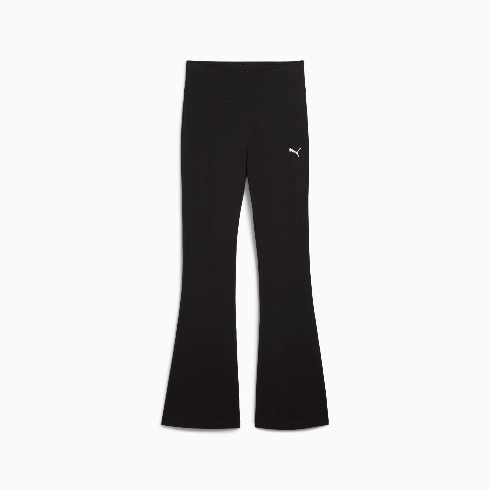 Puma Ess  Leggings Kadın Tayt 631542