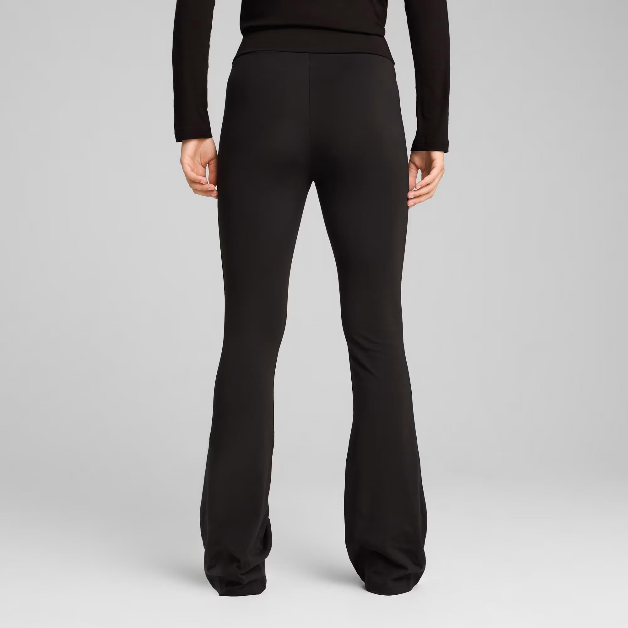 Puma Ess  Leggings Kadın Tayt 631542