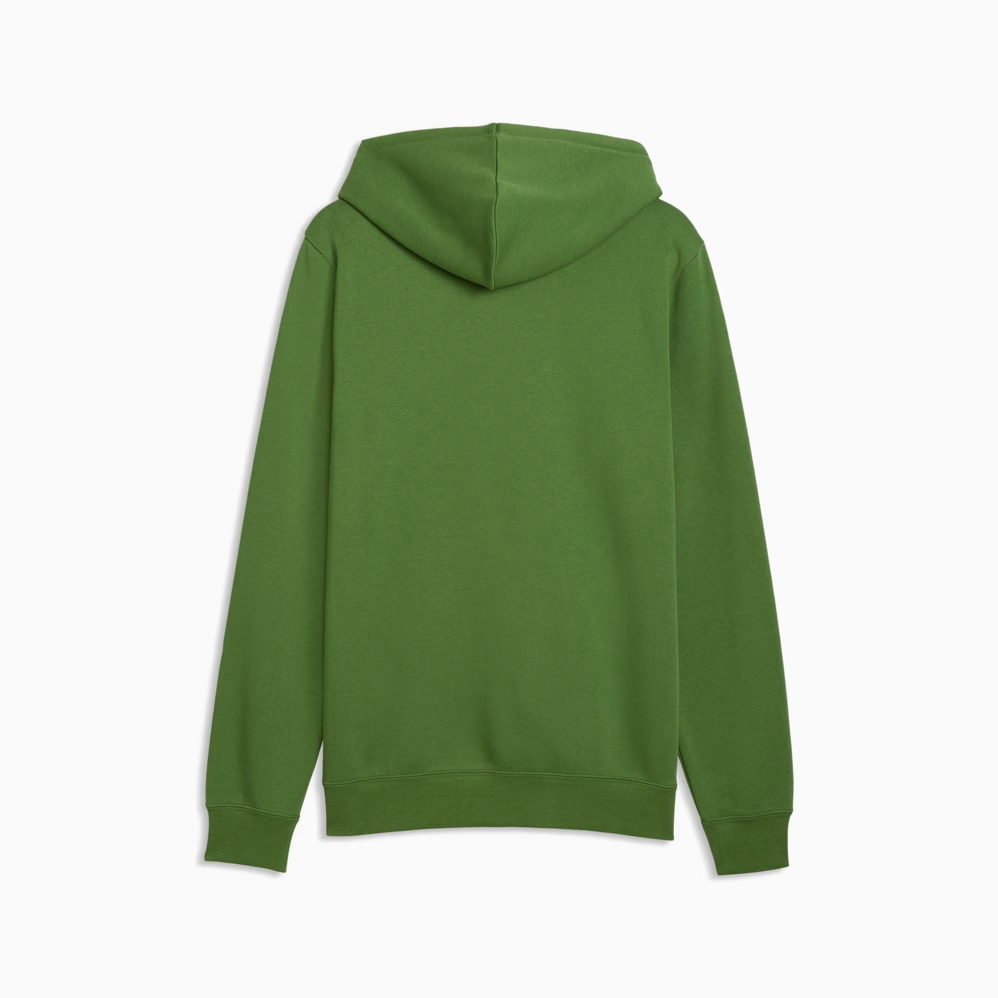 Puma ESS No. 1 Logolu Kapüşonlu Sweatshirt FL 682571