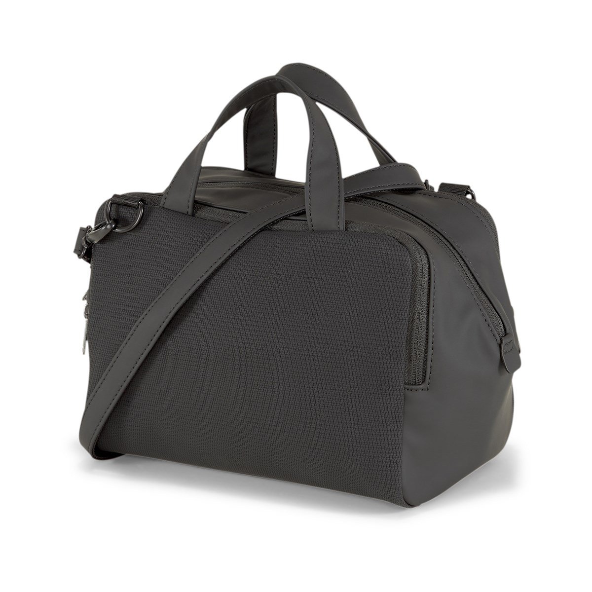 Puma Ferrari Ls Handbag Kadın Çanta