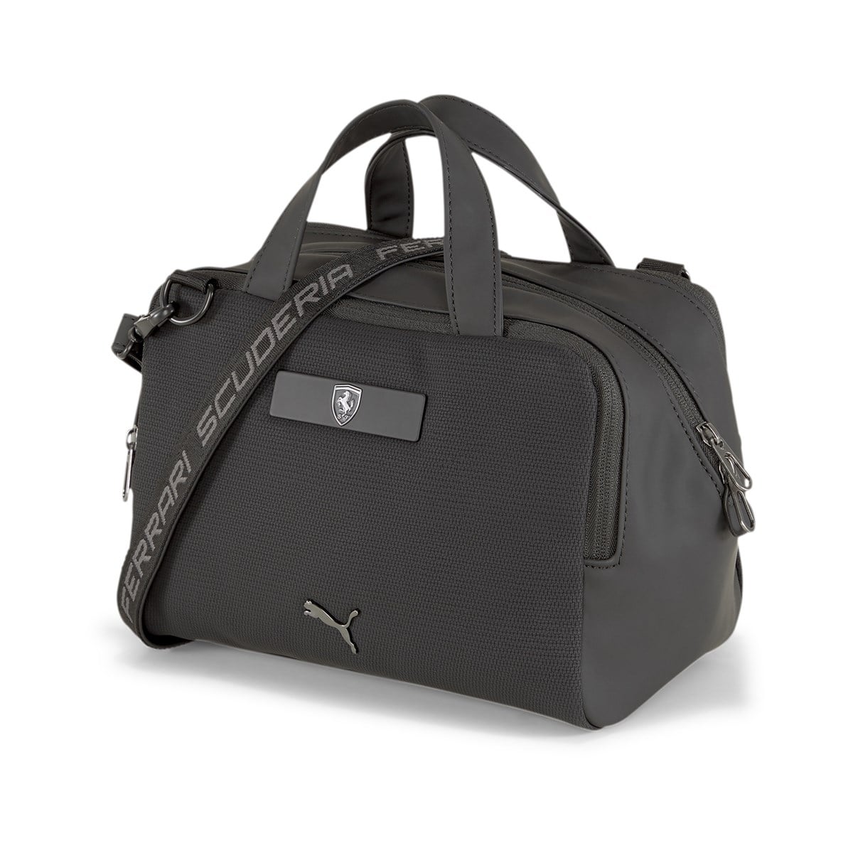 Puma Ferrari Ls Handbag Kadın Çanta