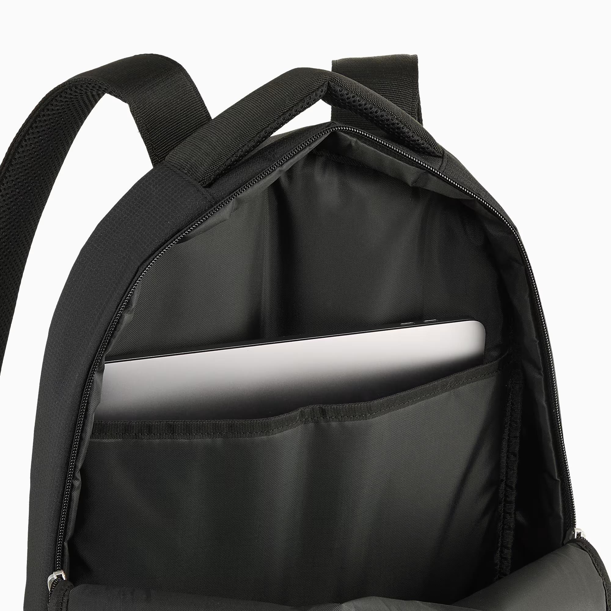 Puma Ferrarı Race Large Backpack Unisex Sırt Çantası 091260