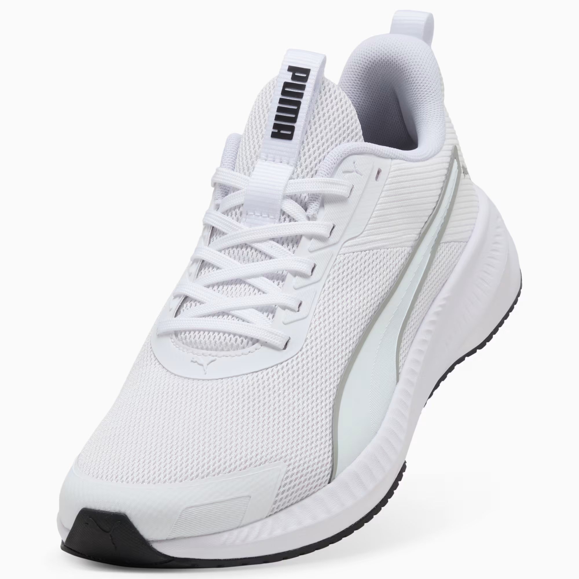 Puma Flyer Lite 4 Unisex Spor Ayakkabısı 313499