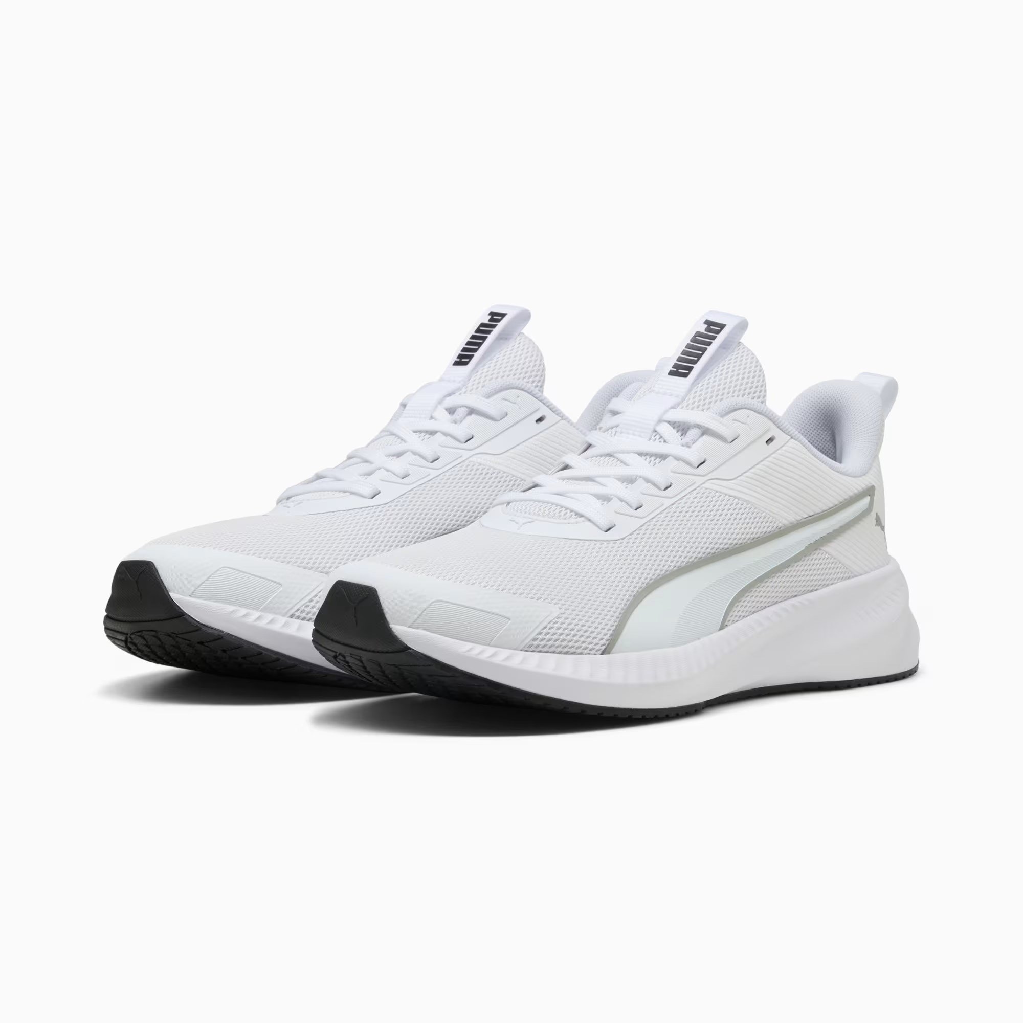 Puma Flyer Lite 4 Unisex Spor Ayakkabısı 313499