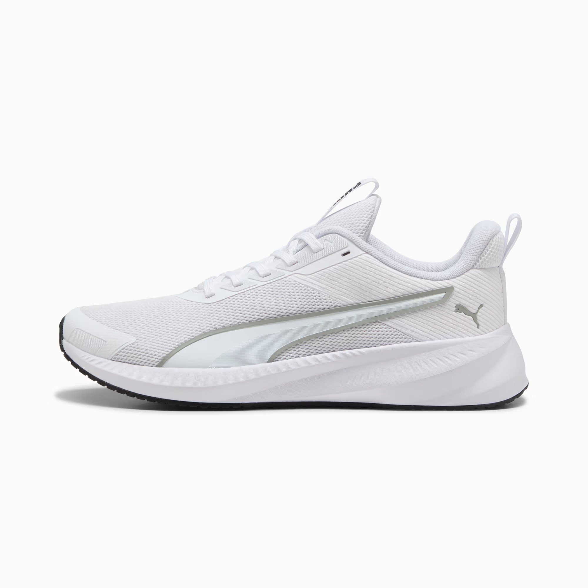 Puma Flyer Lite 4 Unisex Spor Ayakkabısı 313499