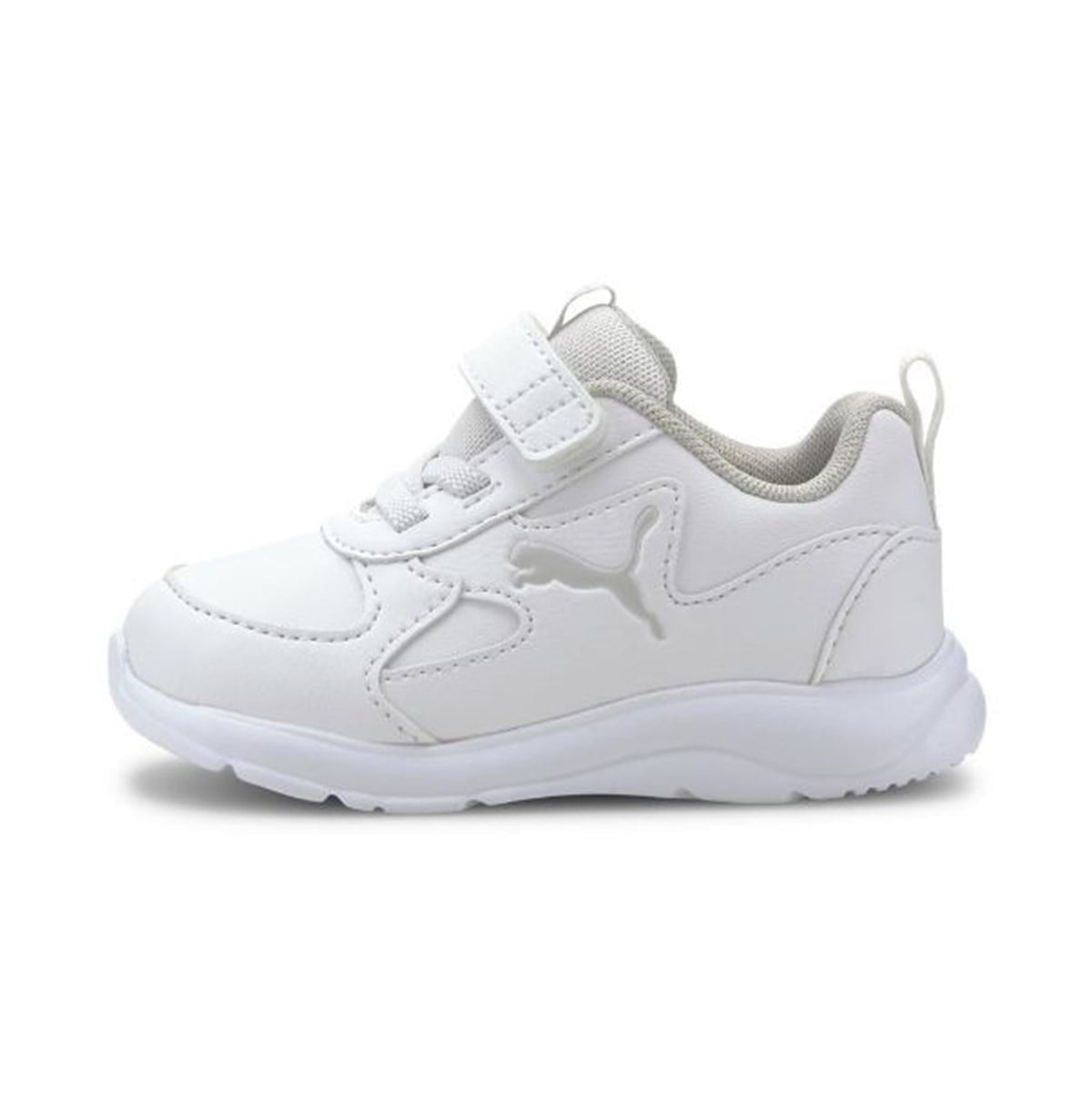 Puma Fun Racer Sl Ac Inf Çocuk Spor Ayakkabısı