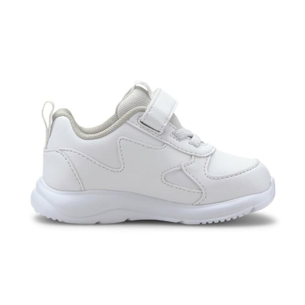 Puma Fun Racer Sl Ac Inf Çocuk Spor Ayakkabısı