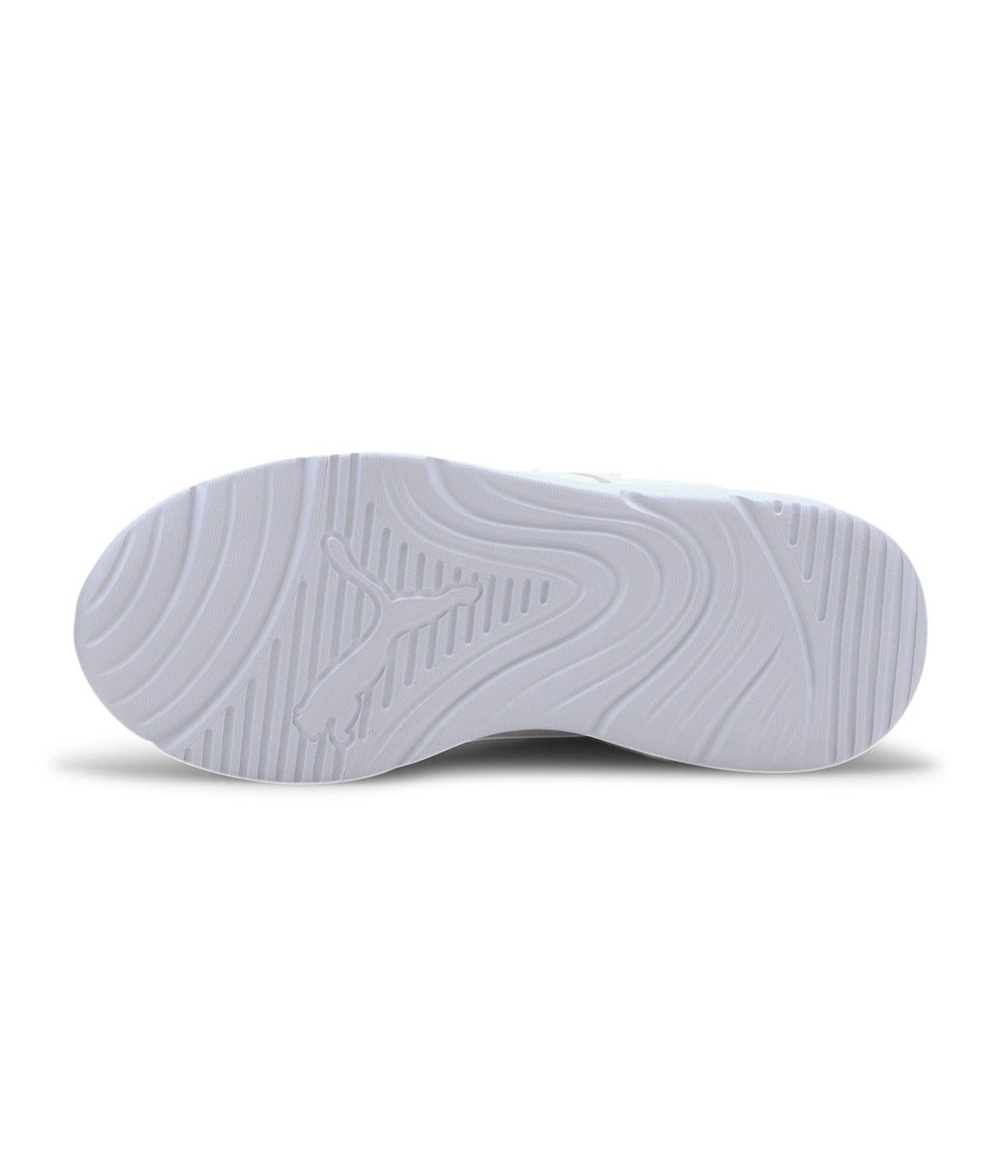 Puma Fun Racer Sl Ac Ps Çocuk Spor Ayakkabısı