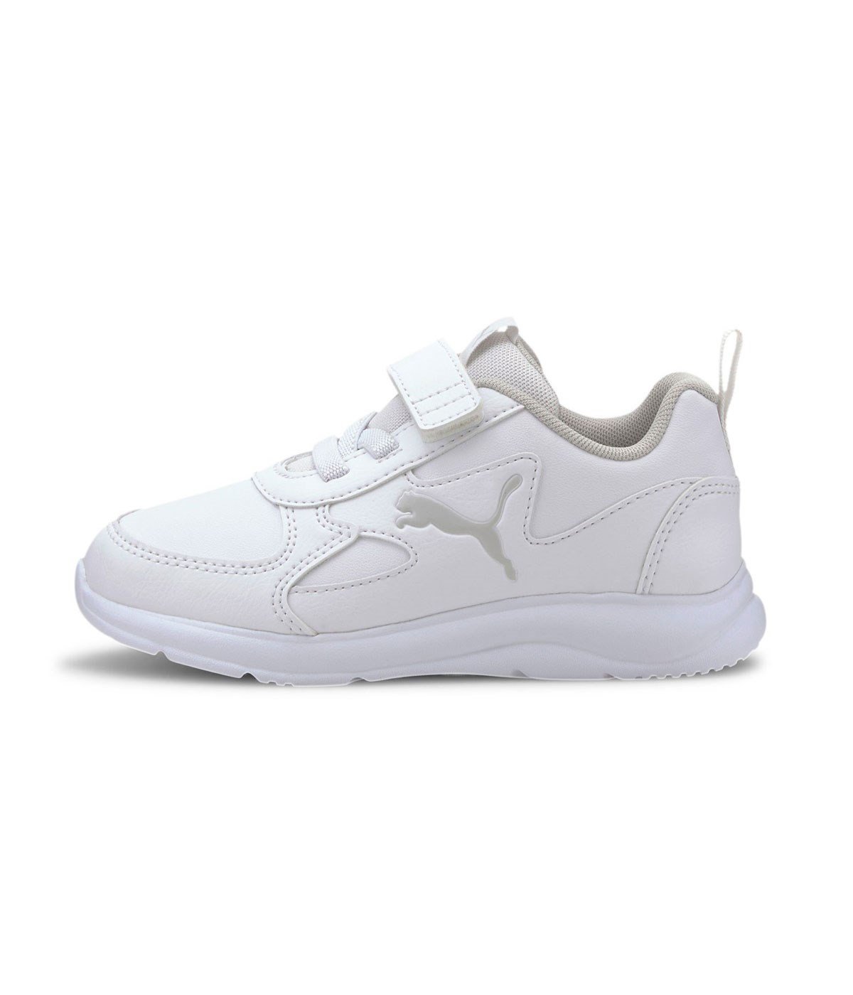 Puma Fun Racer Sl Ac Ps Çocuk Spor Ayakkabısı