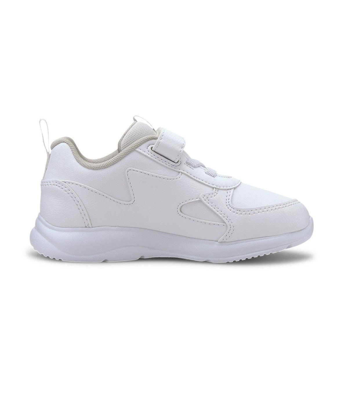 Puma Fun Racer Sl Ac Ps Çocuk Spor Ayakkabısı