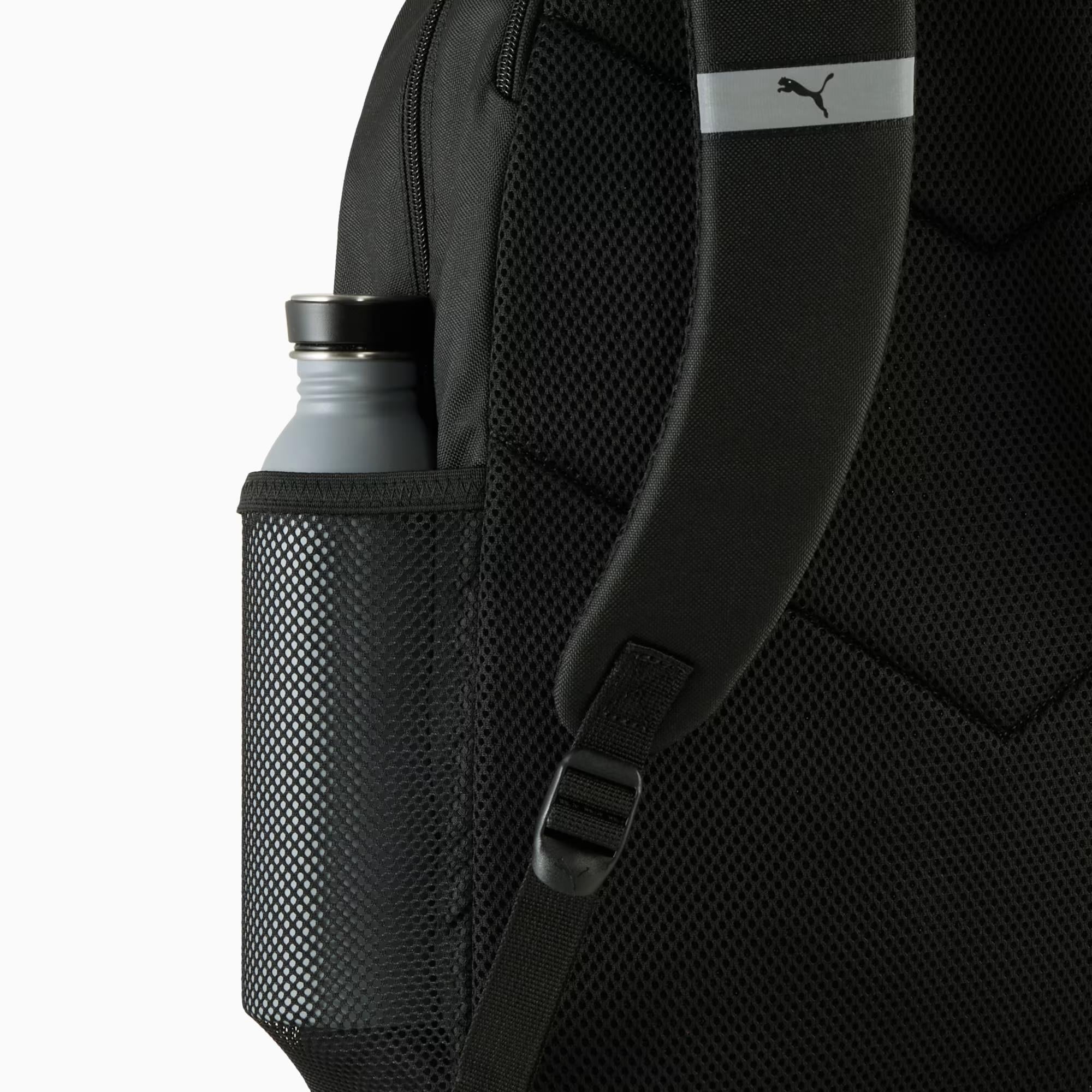 Puma Fundamental Backpack Unisex Sırt Çantası