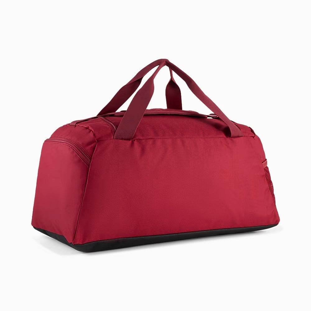 Puma Fundamental Small Sport Unisex Spor Ayakkabısı 091187