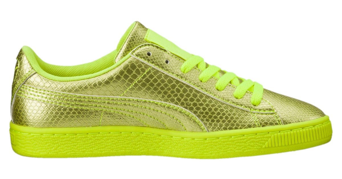 Puma Future Minimal Safety Kadın Spor Ayakkabı