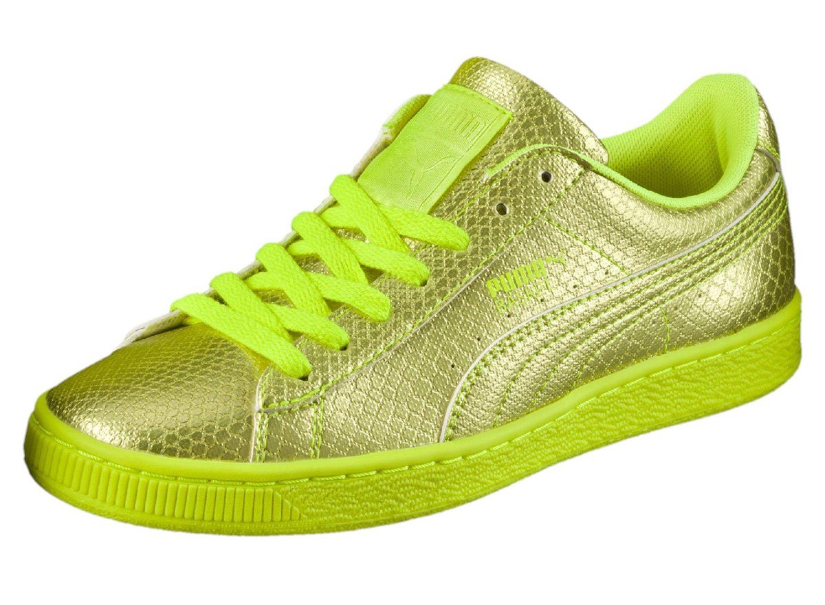 Puma Future Minimal Safety Kadın Spor Ayakkabı