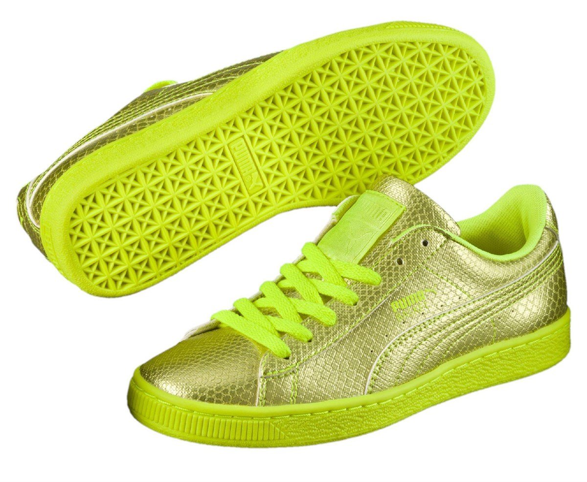 Puma Future Minimal Safety Kadın Spor Ayakkabı