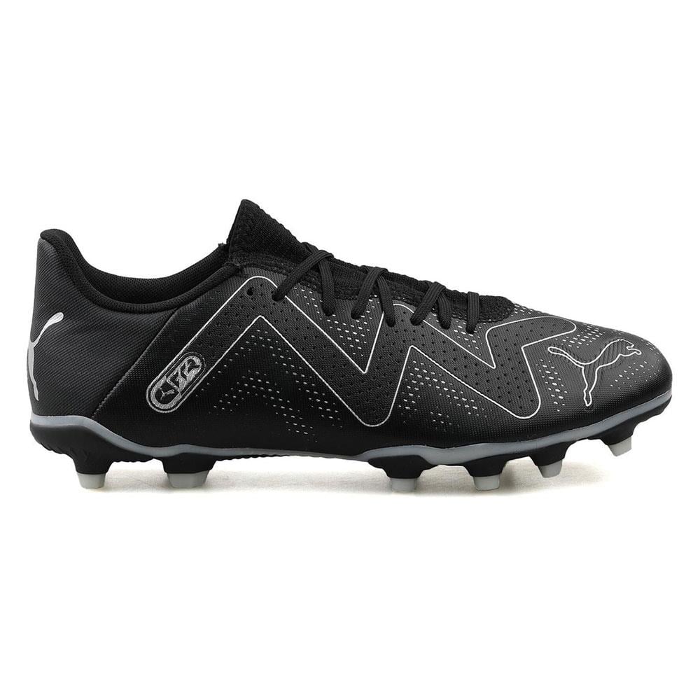 Puma Future Play Fg/Ag Erkek Krampon