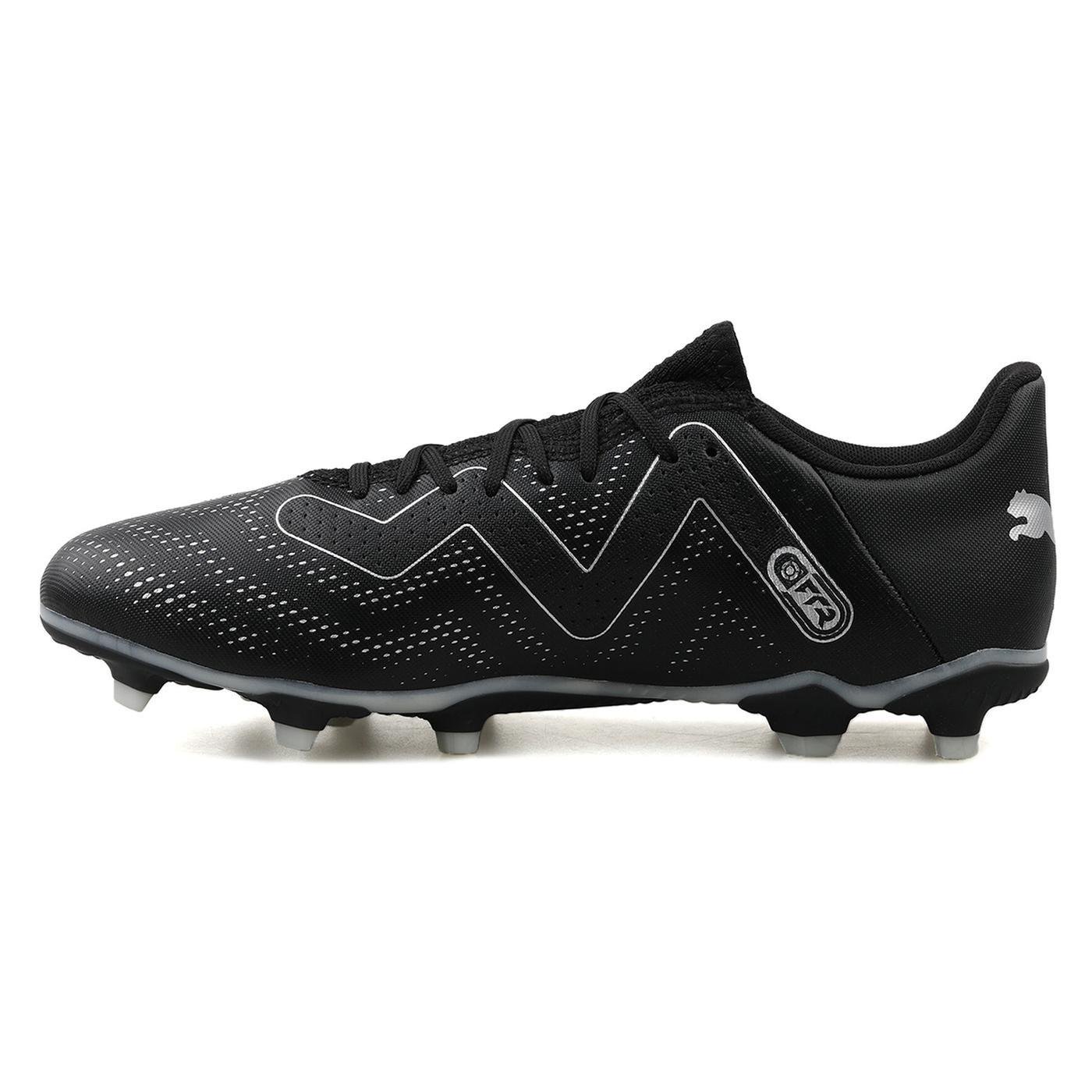 Puma Future Play Fg/Ag Erkek Krampon