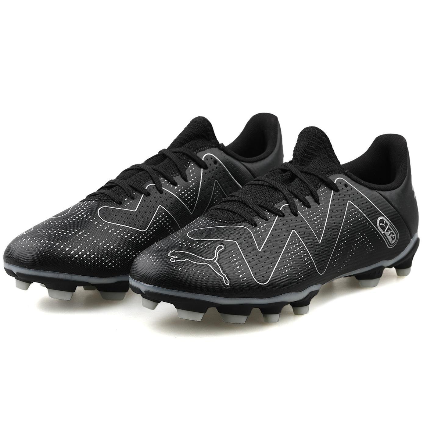 Puma Future Play Fg/Ag Erkek Krampon