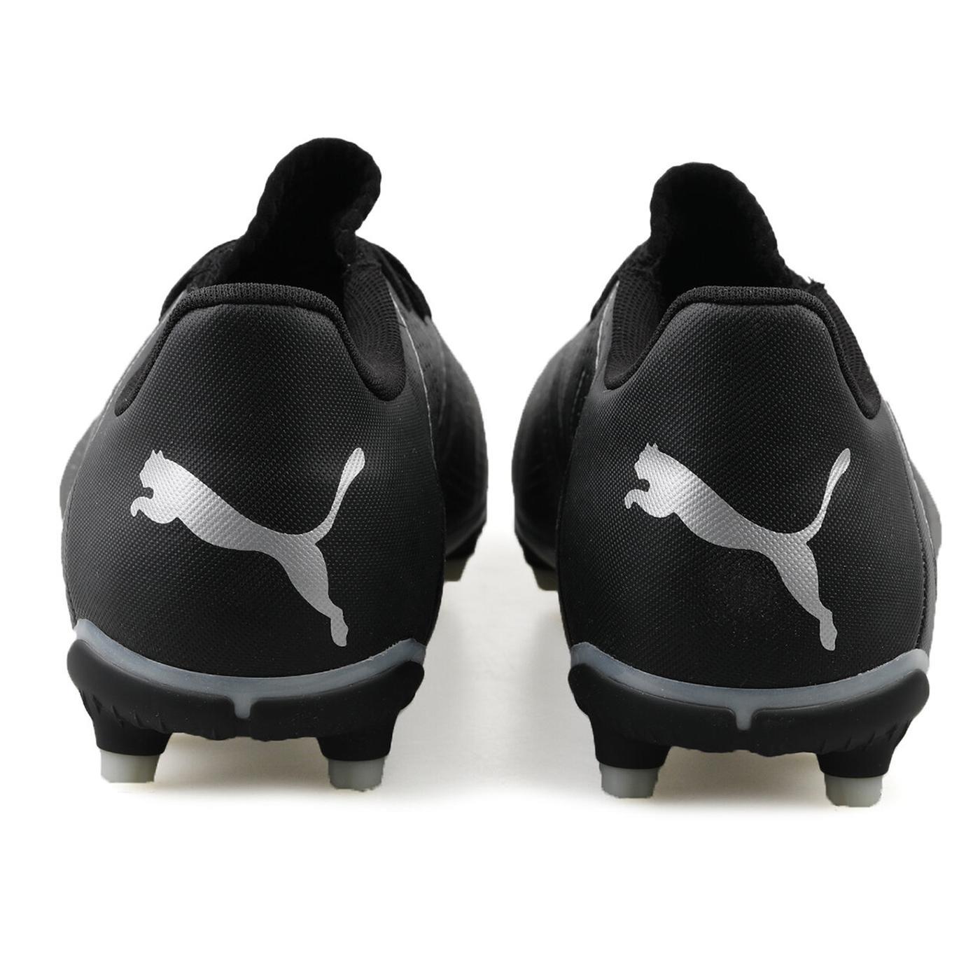 Puma Future Play Fg/Ag Erkek Krampon