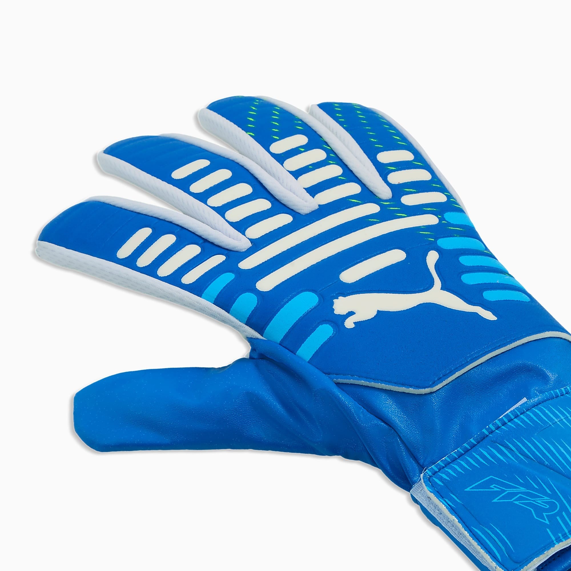Puma Future Play NC Unisex Kaleci Eldiveni 042125