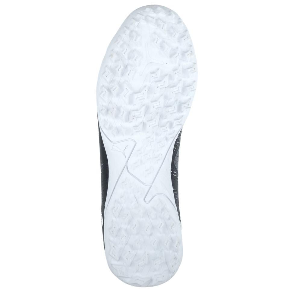 Puma Future Play Tt Puma Black-Puma White Erkek Krampon