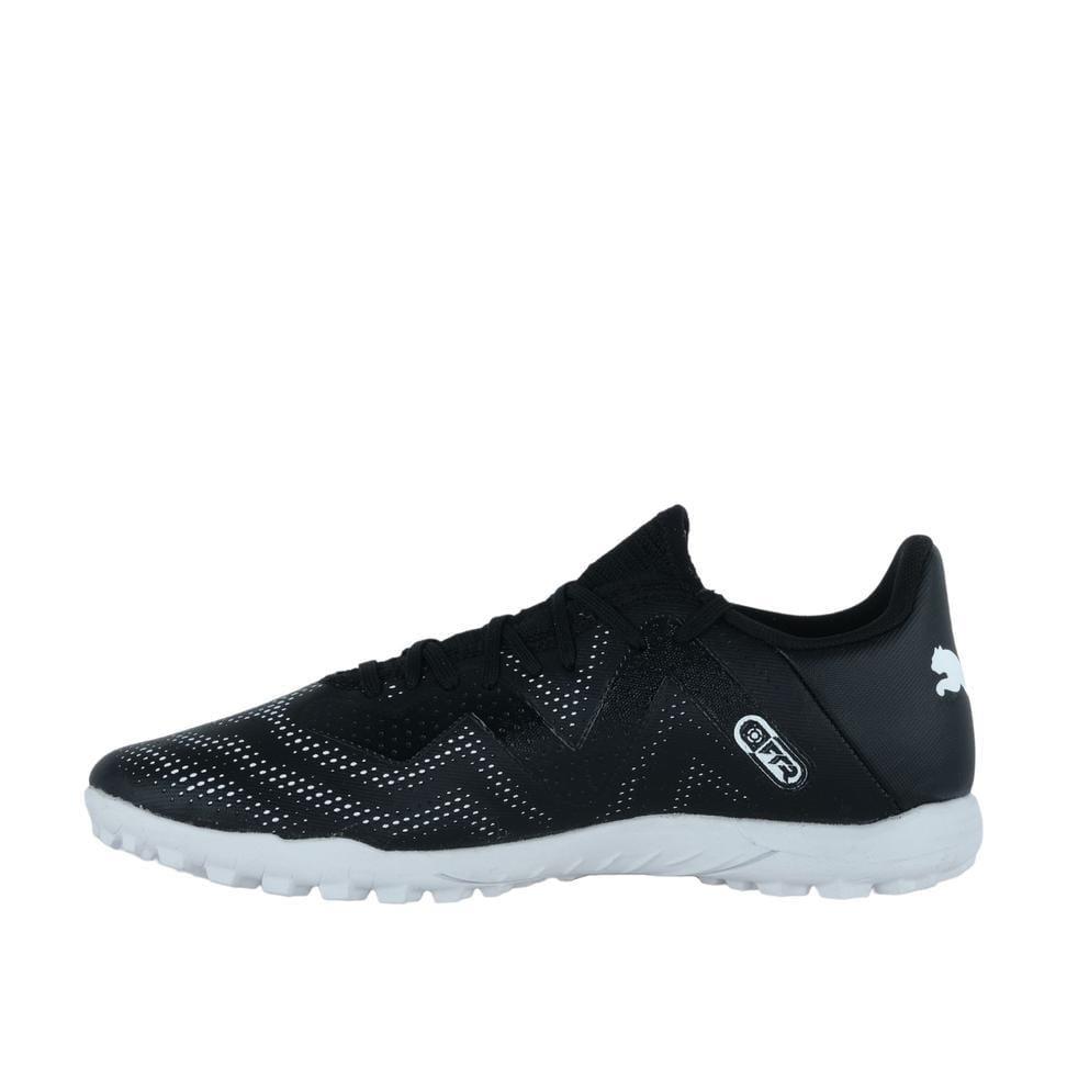 Puma Future Play Tt Puma Black-Puma White Erkek Krampon
