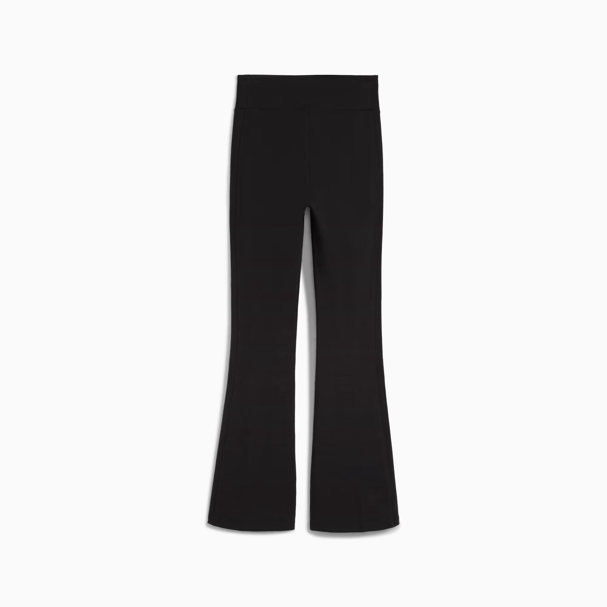Puma Her High-Waist Leggings Kadın Tayt 688156