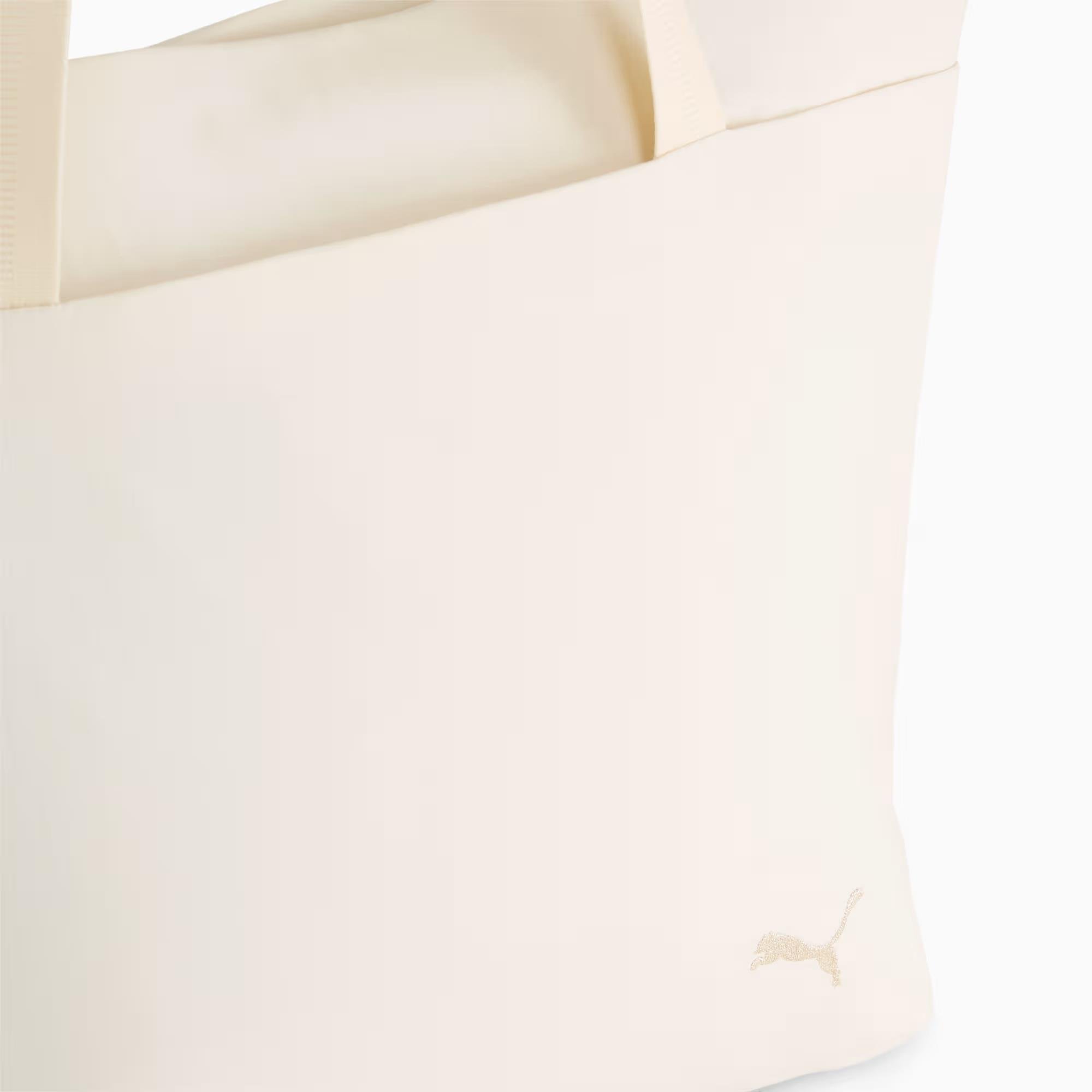 Puma Her Shopper Kadın Omuz Çantası