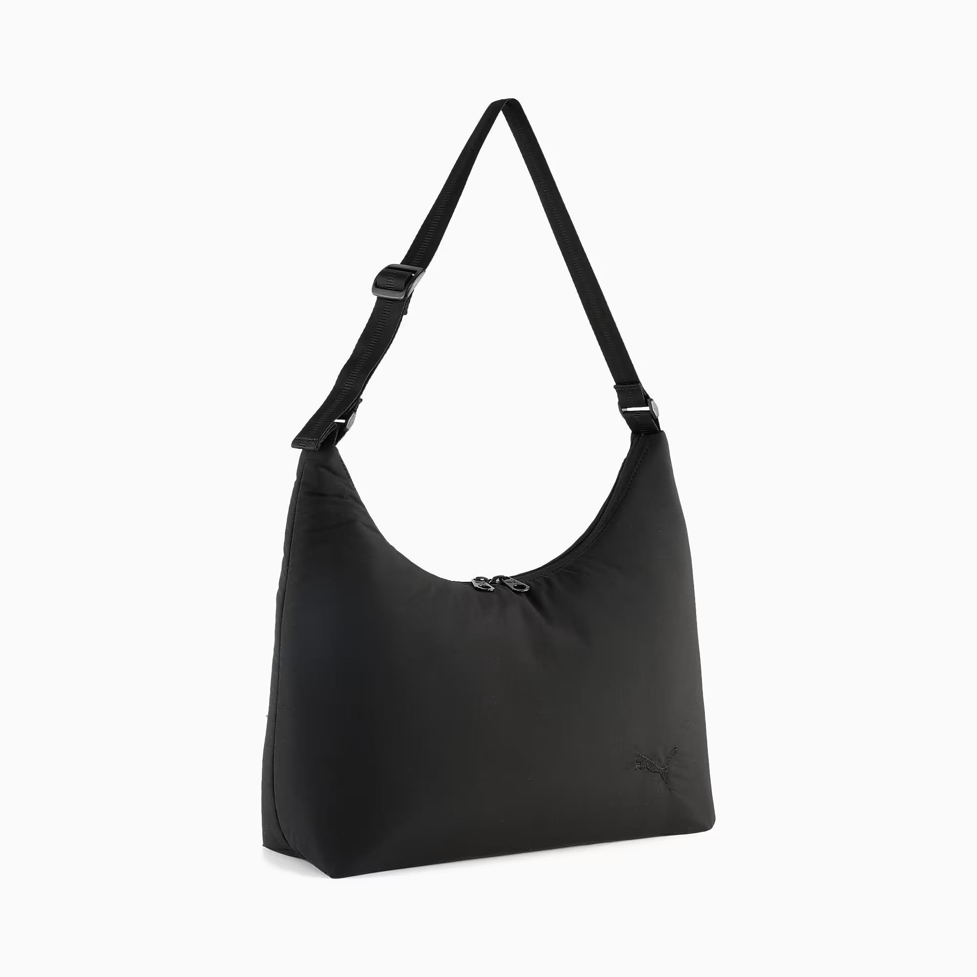 Puma Her Slouchy Hobo Bag Kadın Çapraz Çanta