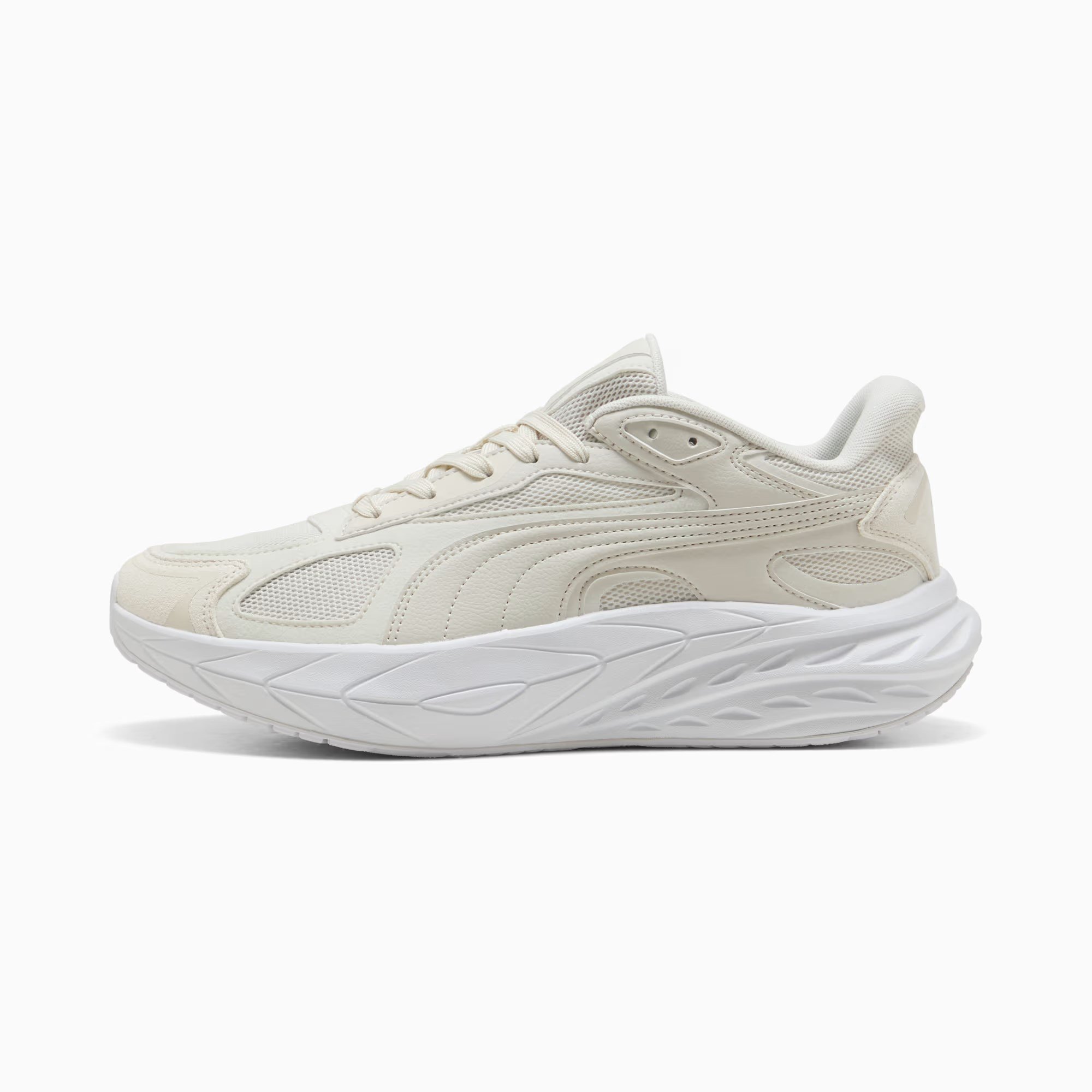 Puma Hypnotic LS 2 Unisex Spor Ayakkabısı 404714