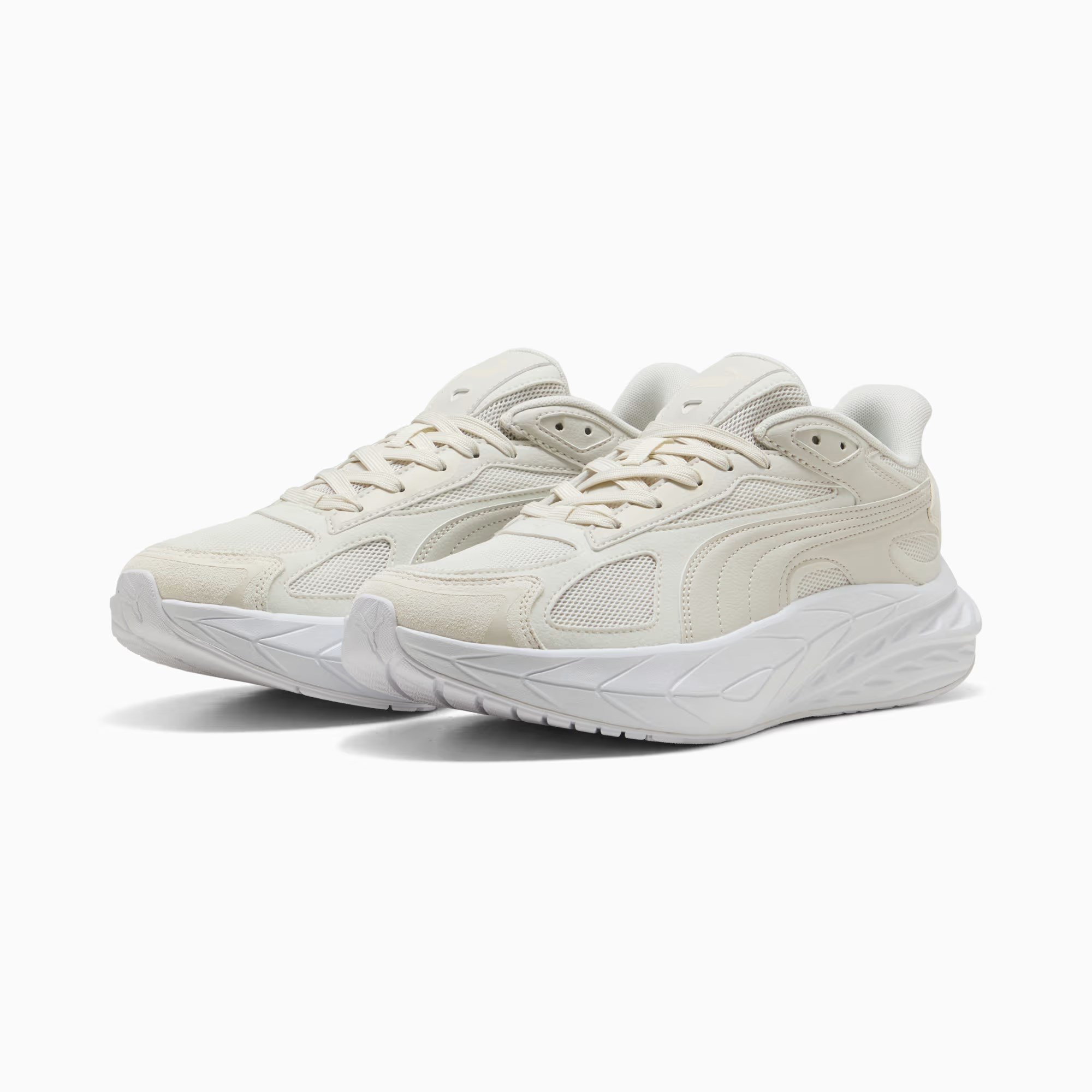 Puma Hypnotic LS 2 Unisex Spor Ayakkabısı 404714