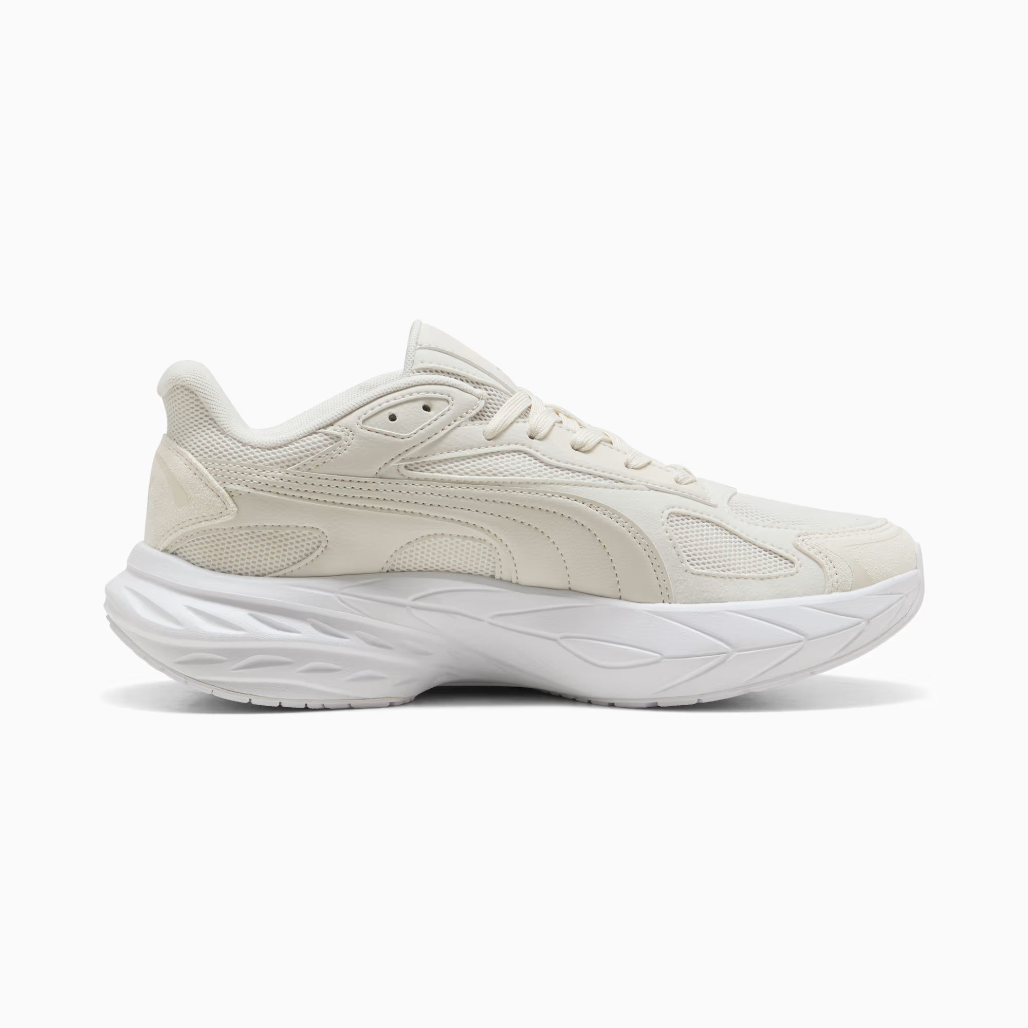 Puma Hypnotic LS 2 Unisex Spor Ayakkabısı 404714