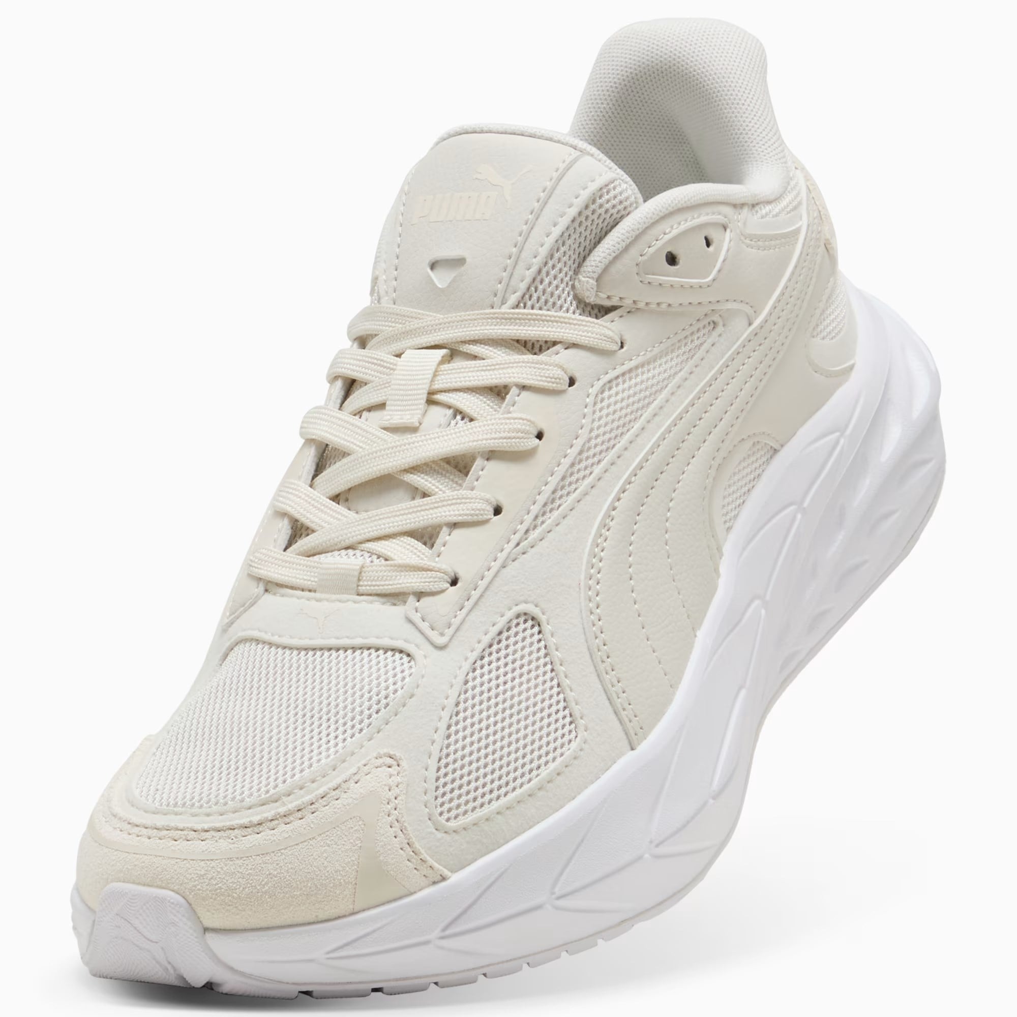 Puma Hypnotic LS 2 Unisex Spor Ayakkabısı 404714