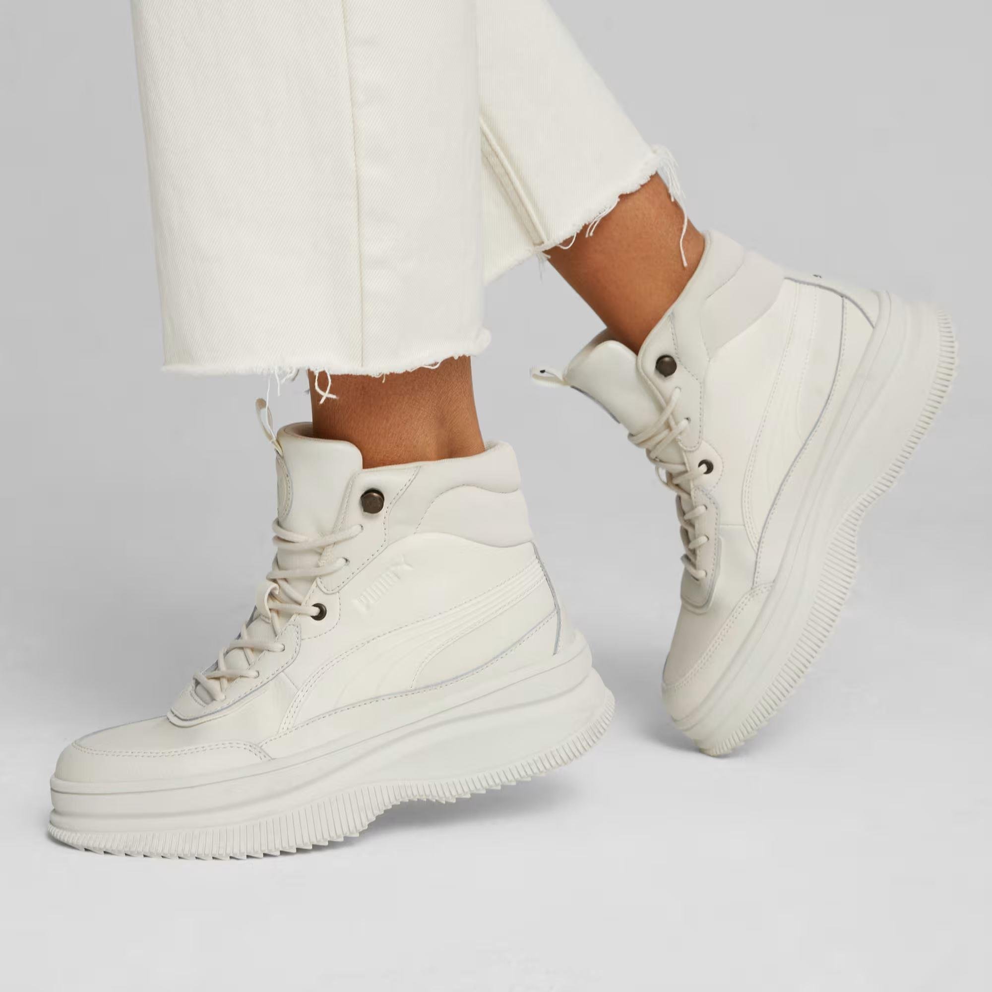 Puma Mayra Kadın Spor Ayakkabısı 39231603