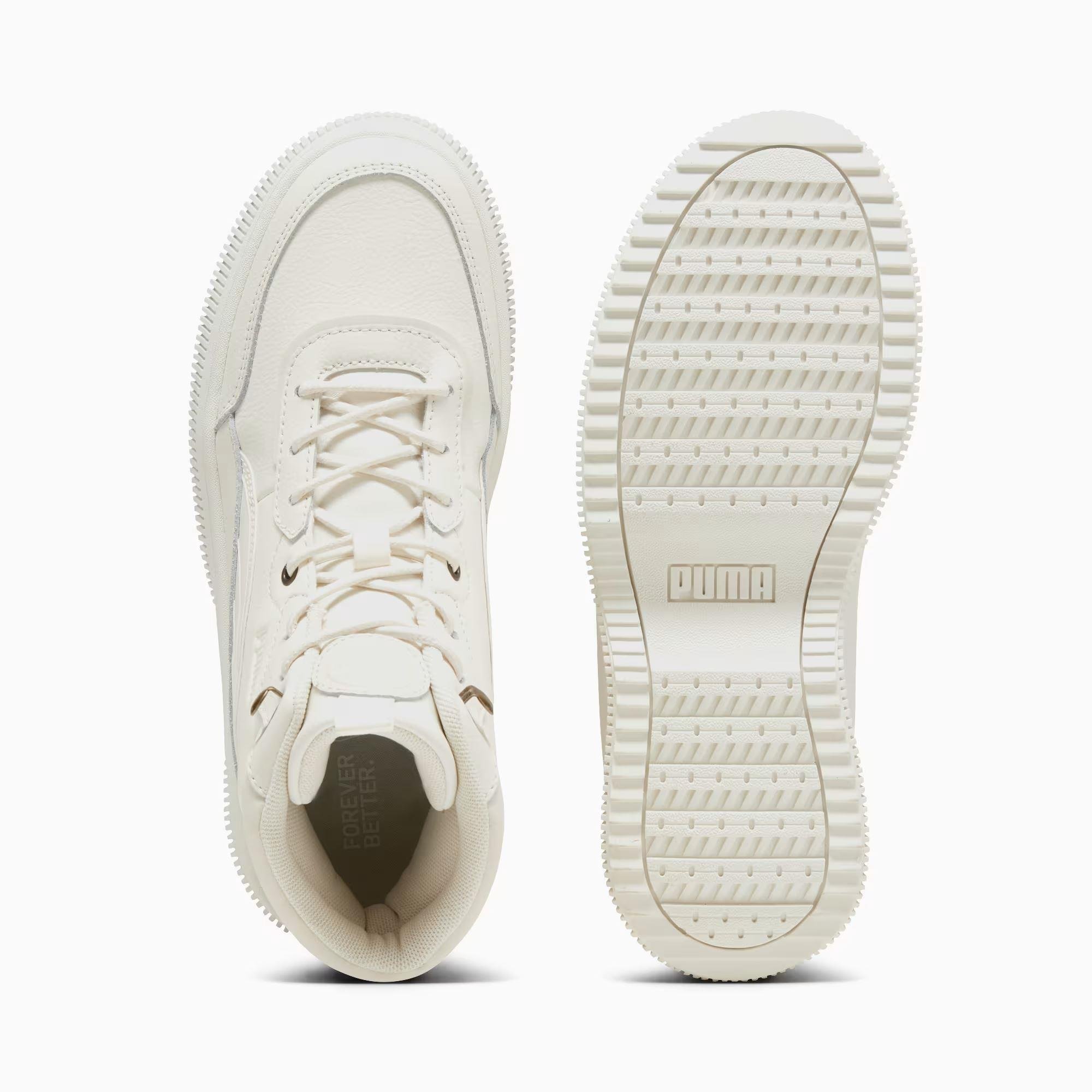Puma Mayra Kadın Spor Ayakkabısı 39231603